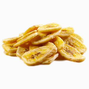 Dried-Banana-block2
