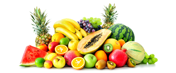 Fresh-Fruits-block