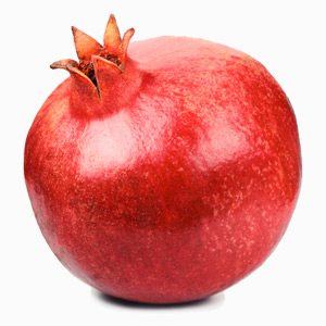 Pomegranate-block1
