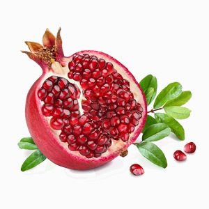 Pomegranate-block2