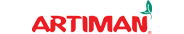 Artiman-Logo