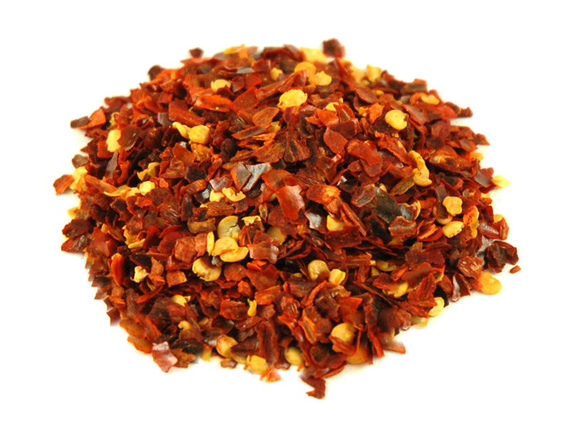 FAVPNG_crushed-red-pepper-chili-pepper-spice-turkish-cuisine-food_59QYaPLS