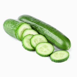 Cucumber-block2