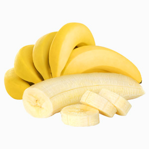 Dried-Banana-block1