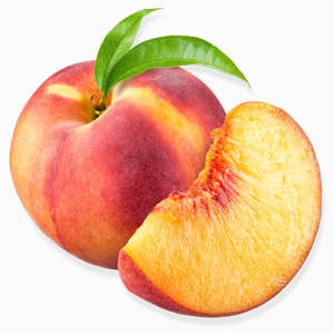 Dried-Peach-block1