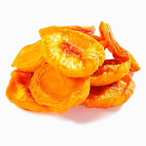 Dried-Peach-block2
