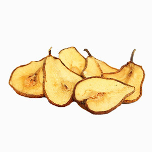 Dried-Pear-block2