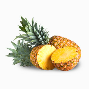 Dried-Pineapple-block1