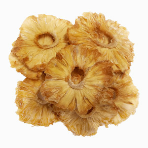 Dried-Pineapple-block2