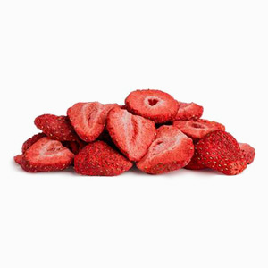 Dried-Strawberry-block2