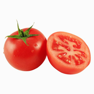 Dried-Tomato-block1