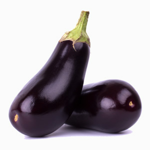 Eggplant-block1