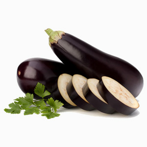 Eggplant-block2