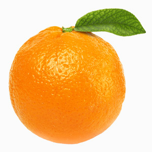 Orange-block1