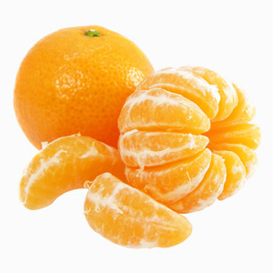 Tangerine-block2