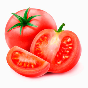 Tomato-block1