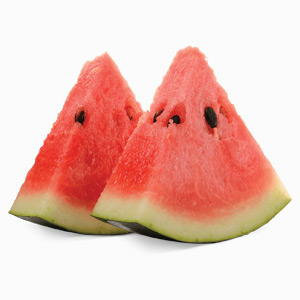 Watermelon-block2