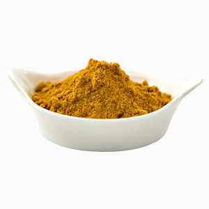 Curry-Powder-block1