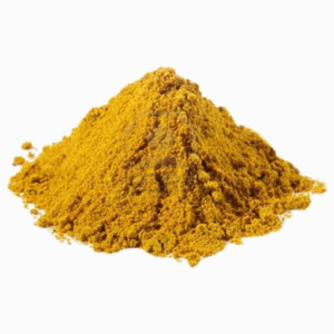 Curry-Powder-block2