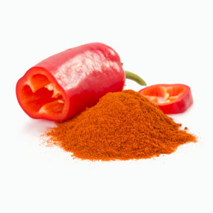 Powder-Red-Pepper-block1