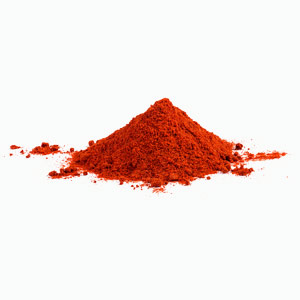 Powder-Red-Pepper-block2