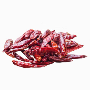 Dried-Red-Pepper-block2